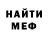 Ecstasy круглые Gleb Bogachev