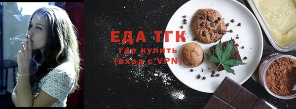 гашик Щигры